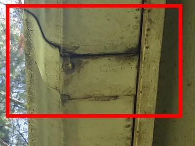 9 Gutter Fails that are Slowly Killing Your House - Builder Buddy