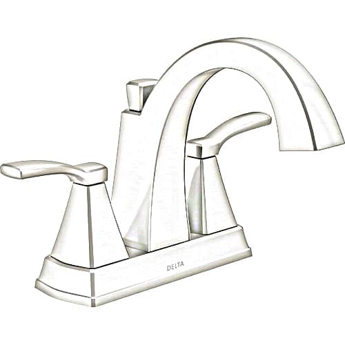2 handle faucet larger image 200 x 200 2