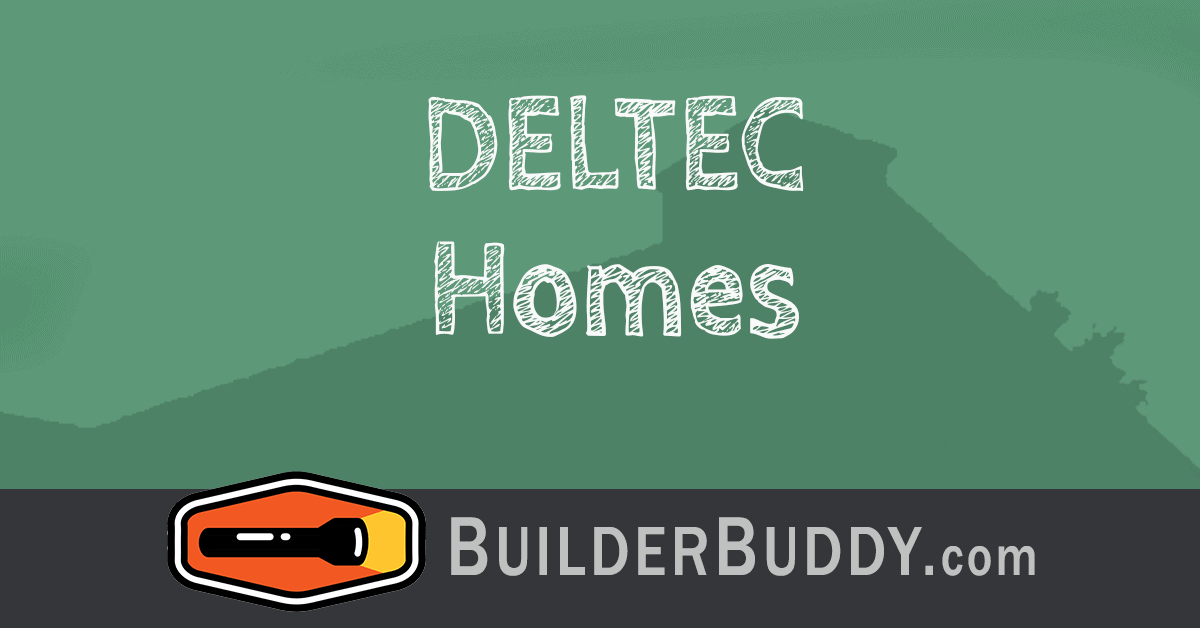 deltec homes