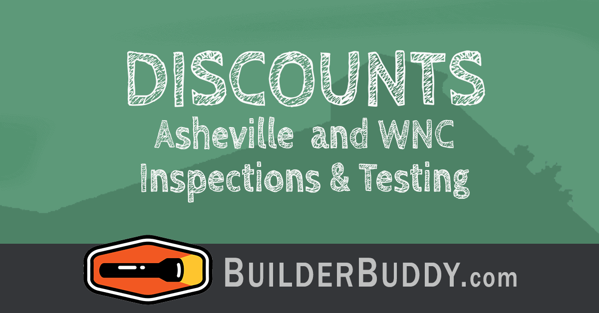discounts