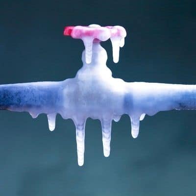 frozen water pipe gh 200116 medium
